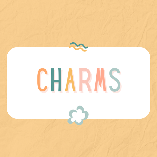 Charms